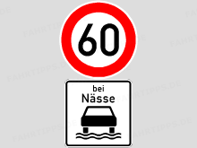 Bild zur amtlichen Prüfungsfrage Nr. 1.4.41-127 Bild zur amtlichen Prüfungsfrage Nr. 1.4.41-127