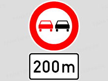 Bild zur amtlichen Prüfungsfrage Nr. 1.4.41-131 Bild zur amtlichen Prüfungsfrage Nr. 1.4.41-131