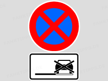 Bild zur amtlichen Prüfungsfrage Nr. 1.4.41-134 Bild zur amtlichen Prüfungsfrage Nr. 1.4.41-134