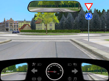 Bild zur amtlichen Prüfungsfrage Nr. 1.4.41-140-B Bild zur amtlichen Prüfungsfrage Nr. 1.4.41-140-B