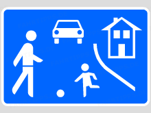 Bild zur amtlichen Prüfungsfrage Nr. 1.4.42-004 Bild zur amtlichen Prüfungsfrage Nr. 1.4.42-004