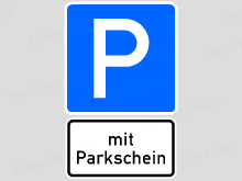 Bild zur amtlichen Prüfungsfrage Nr. 1.4.42-111 Bild zur amtlichen Prüfungsfrage Nr. 1.4.42-111
