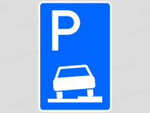 Bild zur amtlichen Prüfungsfrage Nr. 1.4.42-112 Bild zur amtlichen Prüfungsfrage Nr. 1.4.42-112