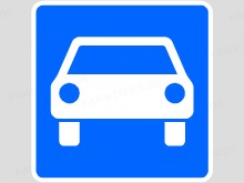 Bild zur amtlichen Prüfungsfrage Nr. 1.4.42-116 Bild zur amtlichen Prüfungsfrage Nr. 1.4.42-116