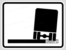 Bild zur amtlichen Prüfungsfrage Nr. 1.4.42-123 Bild zur amtlichen Prüfungsfrage Nr. 1.4.42-123