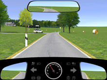 Bild zur amtlichen Prüfungsfrage Nr. 2.1.01-005-B Bild zur amtlichen Prüfungsfrage Nr. 2.1.01-005-B