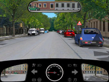 Bild zur amtlichen Prüfungsfrage Nr. 2.1.05-007-B Bild zur amtlichen Prüfungsfrage Nr. 2.1.05-007-B