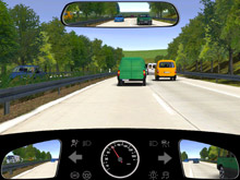 Bild zur amtlichen Prüfungsfrage Nr. 2.1.07-003-B Bild zur amtlichen Prüfungsfrage Nr. 2.1.07-003-B