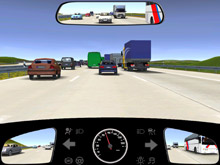 Bild zur amtlichen Pr&uuml;fungsfrage Nr. 2.1.08-008-B