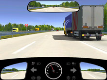 Bild zur amtlichen Prüfungsfrage Nr. 2.1.08-101-B Bild zur amtlichen Prüfungsfrage Nr. 2.1.08-101-B