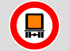 Bild zur amtlichen Prüfungsfrage Nr. 2.4.41-204 Bild zur amtlichen Prüfungsfrage Nr. 2.4.41-204