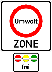 Bild zur amtlichen Pr&uuml;fungsfrage Nr. 2.5.01-205