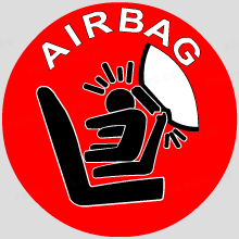 Bild zur amtlichen Pr&uuml;fungsfrage Nr. 2.2.21-113